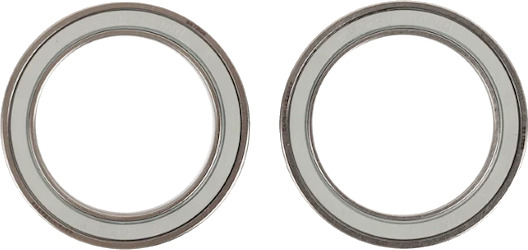 CeramicSpeed Alpha Road Krankboks bearing kit 30 mm