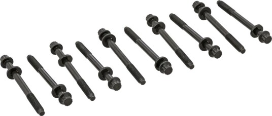 Topplokksbolter ELRING 004.260