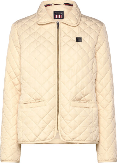 VINSON | Sigrid Reg Pe Vin W Otw | XS