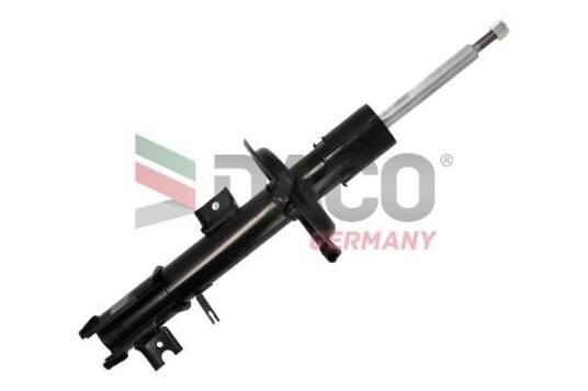 Støtdemper DACO Germany 453706R