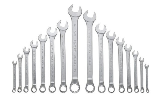 Stanley Stmt1-74178 Stanley Stmt1-74178