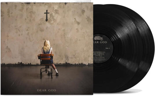 Dear God