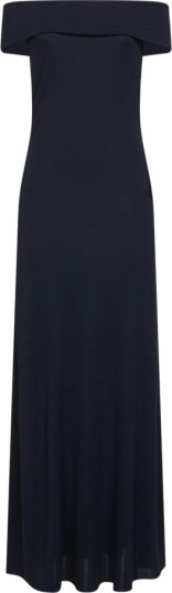 Alaïa Dame Kjoler Svart M,