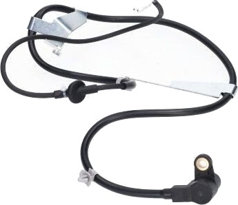 KAVO PARTS BAS 8515 Sensor ABS KAVO PARTS BAS 8515 Sensor ABS