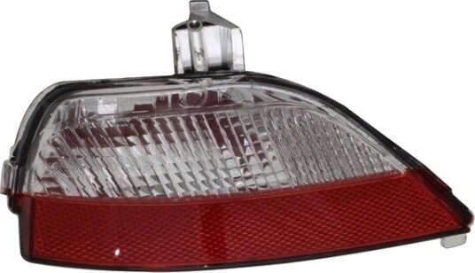 Ryggelys RENAULT 265540003R
