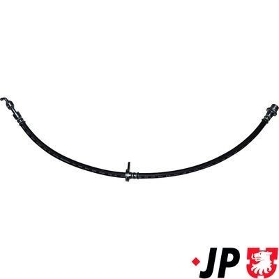 Bremseslange JP GROUP 4861600980