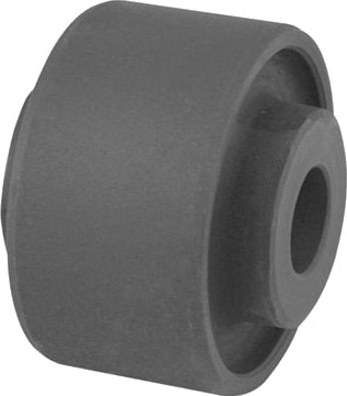 Foring, bærebru/bærearm TEDGUM TED48714