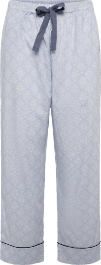 CCDK Copenhagen | Nicola Pants | S