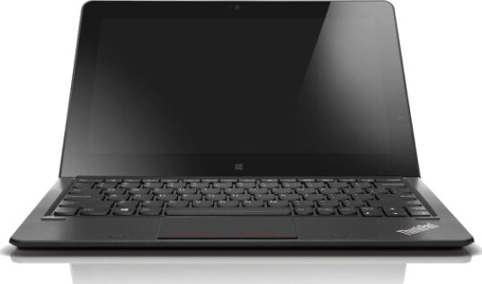 Lenovo Thinkpad Helix (Type 3Xxx) Ultrabook, Dansk, Berøringsplate, Standard, Lenovo, Thinkpad Helix, Sort Lenovo Thinkpad Helix (Type 3Xxx) Ultrabook, Dansk, Berøringsplate, Standard, Lenovo, Thinkpad Helix, Sort