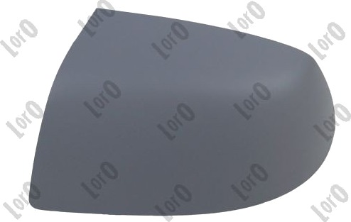ABAKUS 1213C03 Tildekning, sidespeil