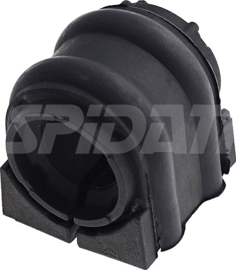 Lagring, stabilisator SPIDAN CHASSIS PARTS 413500