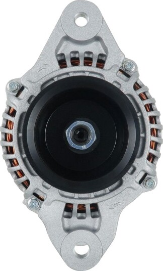 AS-PL A5384S Dynamo