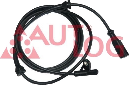 AUTLOG AS5540 Sensor, ABS