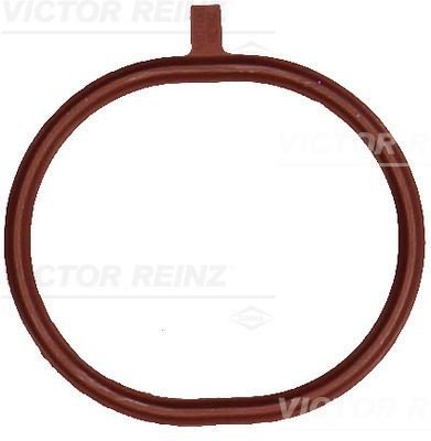 Tetning innsugningsmanifold REINZ 71 18362 00 Tetning innsugningsmanifold REINZ 71 18362 00