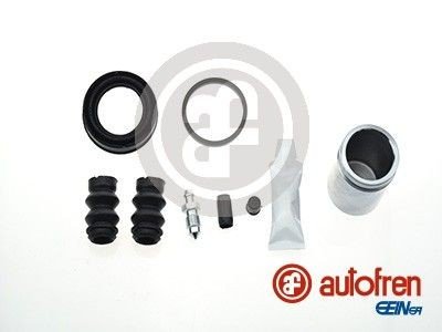 Autofren Seinsa Rep. sett bremsecaliper AUTOFREN SEINSA D41141C