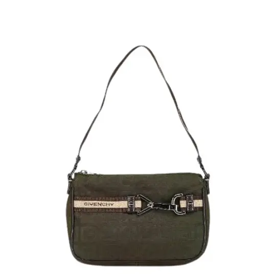 Givenchy Dame Grønn