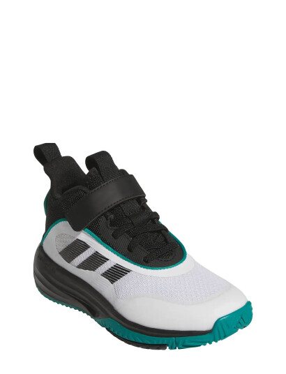 adidas Sportswear Ownthegame 3.0 K - Multi/patterned - 29