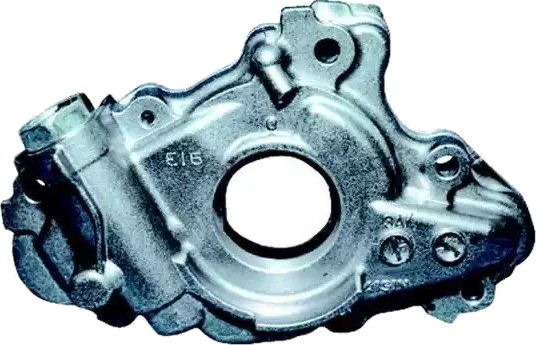 Oljepumpe AISIN OPT 044
