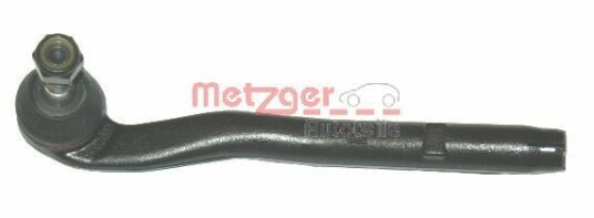 Endeledd METZGER 54009901 Endeledd METZGER 54009901