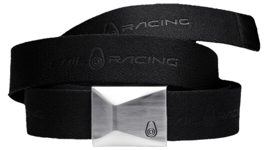 Bowman Belt Carbon (ONE)