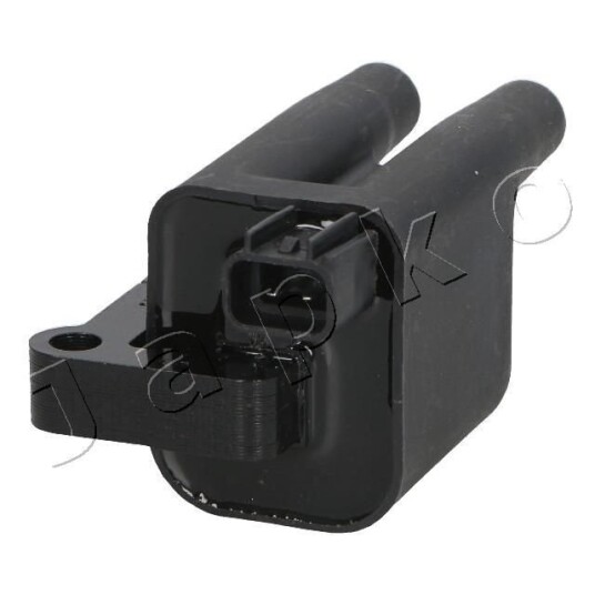 Tennspole coil JAPKO 78507