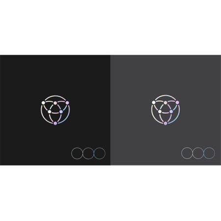 OnlyOneOf  Seoul Collection  Photo Book, Photo Card, Poster  CD