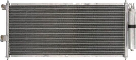 Kondensator THERMOTEC KTT110083