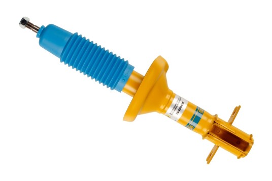 Støtdemper BILSTEIN 35 239628