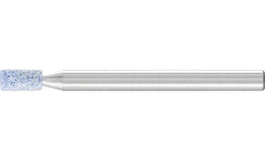 Pferd 31103140 Monteringspunkt Titan 206100 Rpm 150000 Rpm 3 Mm 6 Mm