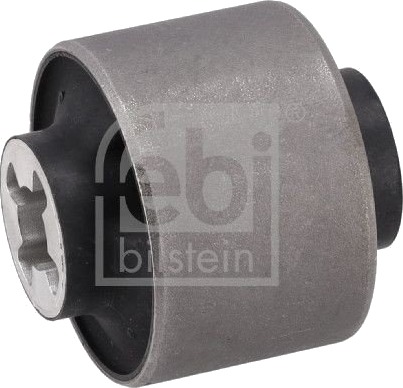 Lagring, akselskaft FEBI BILSTEIN 1005933