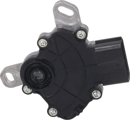 Sensor, nøytralstilling (automatisk girkasse) KAMOKA SP012