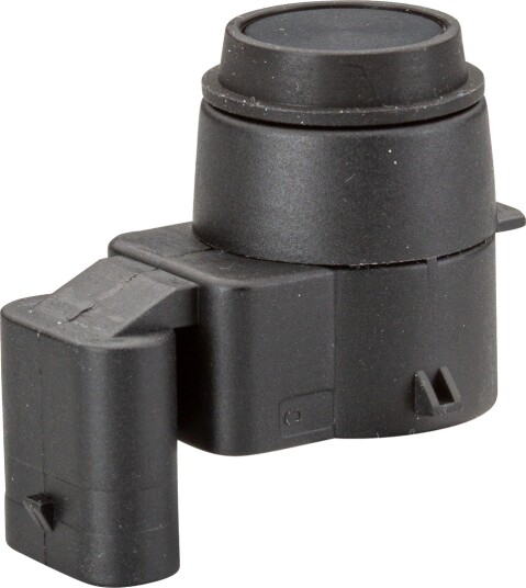 HELLA 6PX 358 141-021 Parkeringssensor HELLA 6PX 358 141-021 Parkeringssensor