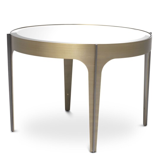 Artemisa sidebord Artemisa sidebord