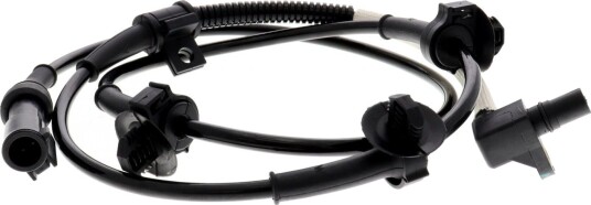 ABS sensor VEMO V25-72-1142