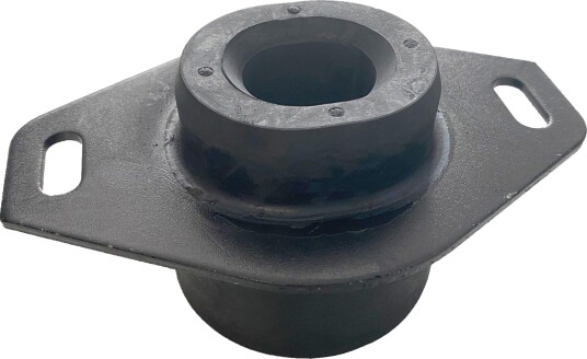 Oppheng, automatgirkasse CORTECO 21652766