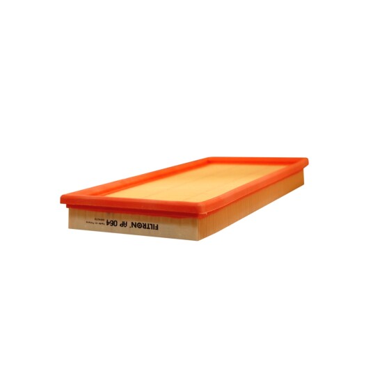 Luftfilter FILTRON AP 064 Luftfilter FILTRON AP 064