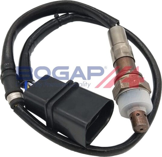 Lambdasonde BOGAP A6119542 Lambdasonde BOGAP A6119542