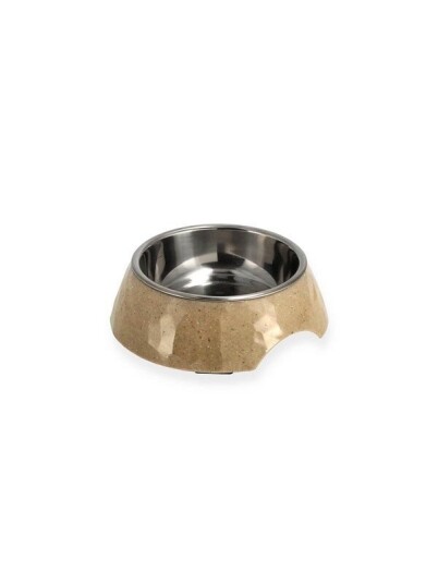Dogman Matskl Stone Beige L Dogman Matskl Stone Beige L
