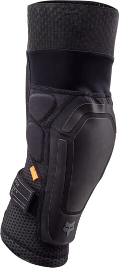 Fox Launch Pro Knee GuardS Fox Launch Pro Knee GuardS