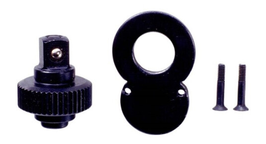 Ks Tools 1/2" Reparasjonssett For 45-Tanns Vendbar Skralle (911.1299) Ks Tools 1/2" Reparasjonssett For 45-Tanns Vendbar Skralle (911.1299)
