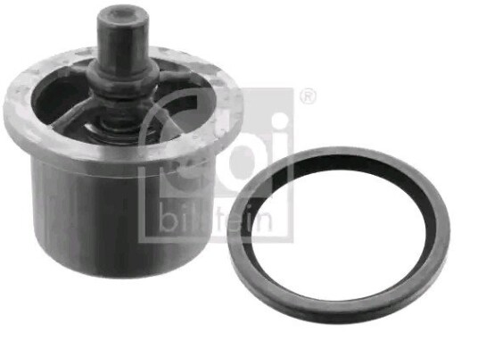 Termostat FEBI BILSTEIN 47774 Termostat FEBI BILSTEIN 47774