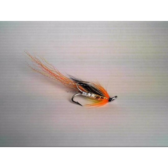 Arctic Import Ally`s Cascade Trebel - 8 Arctic Import Ally`s Cascade Trebel - 8