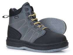 Vision ATOM wading shoe 42 Vision ATOM wading shoe 42