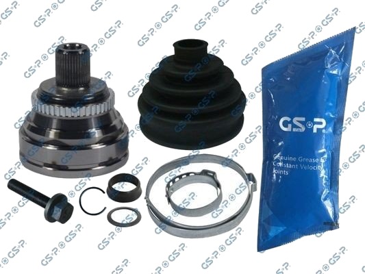 Drivledd GSP 803017 Drivledd GSP 803017