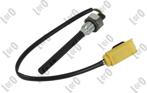 Sensor, motoroljestand ABAKUS 120-06-048