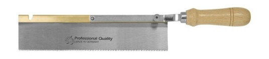 Kirsebær Kirsebær Verktøy 4152250 Liten Spar 250 Mm Kirsebær Kirsebær Verktøy 4152250 Liten Spar 250 Mm
