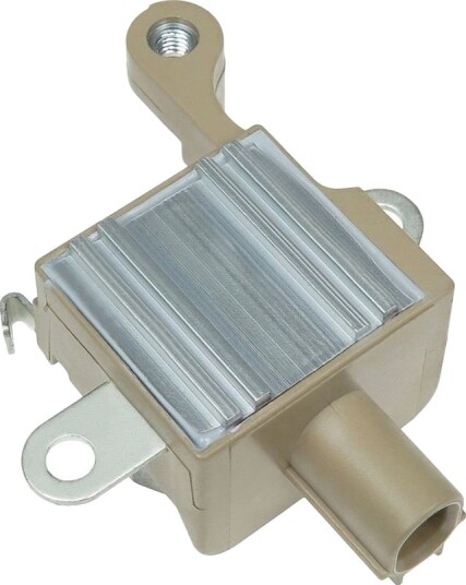 Dynamoregulator AS PL ARE6153S