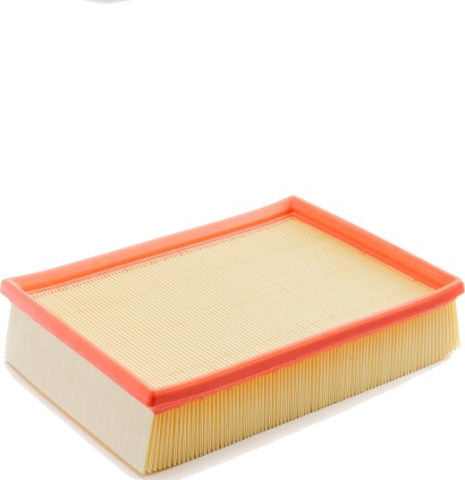 UFI 30.981.00 Luftfilter