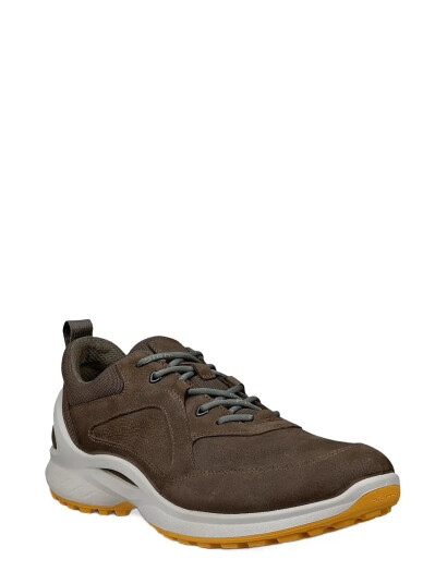 ECCO Biom Energi M Brown 41