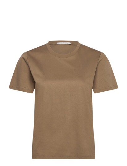 Tiger of Sweden Siru Brown XS